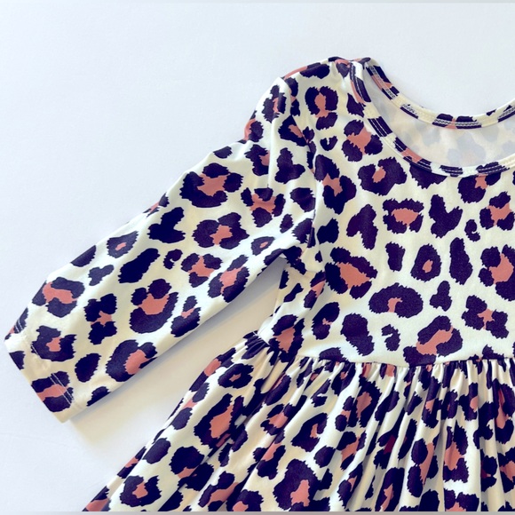 Mila & Rose dresses lot size 5 6 EUC - Picture 10 of 10